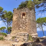 Ca La Dolors